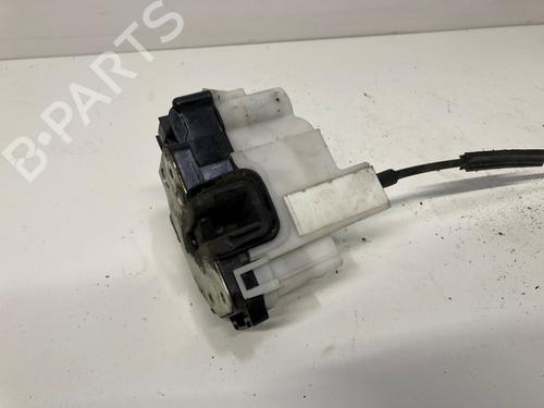 Front right lock FIAT 500 (312_) 1.2 (312AXA1A) | BP16531724C97 