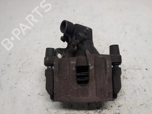 left-rear-brake-caliper-volvo-c30-533-16-2006-2007-2008-2009-2010-2011-2012-2013-22317833 main image