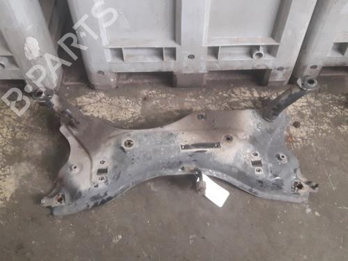 Subframe NISSAN PIXO (UA0) 1.0 | BP11077049M9