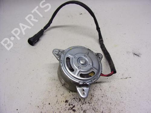 Electronic module PEUGEOT 308 SW II (LC_, LJ_, LR_, LX_, L4_) 1.6 BlueHDi 120 | BP11068326M83 