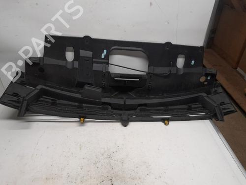Grille FIAT TALENTO Van (296_) 1.6 D | BP18848364C40 