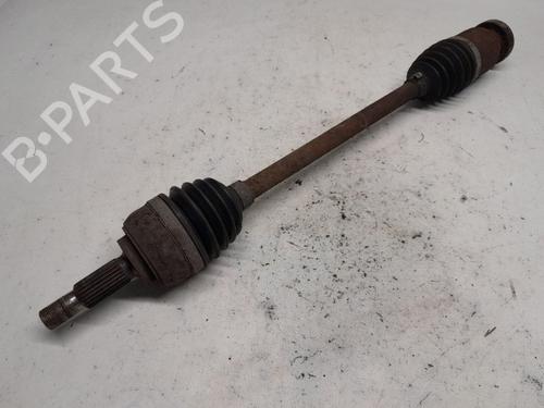 Used Right front driveshaft Right front driveshaft 18849224 18849224