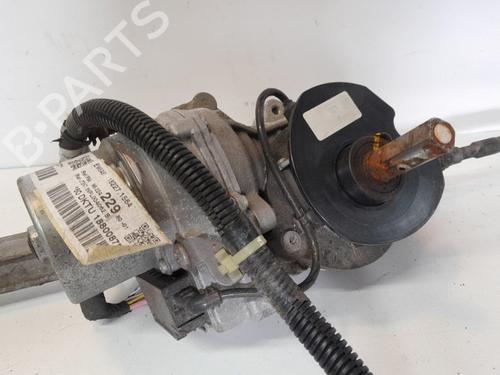 Steering rack PEUGEOT 2008 I (CU_) 1.2 THP 110 / PureTech 110 | BP33800853M22 - Image 4
