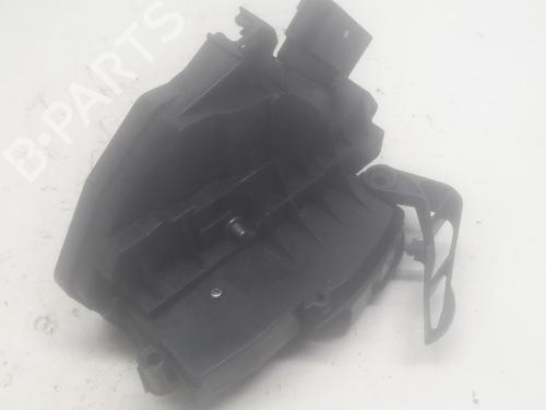 Front right lock FORD FIESTA VI (CB1, CCN) 1.6 TDCi | BP13154853C97 