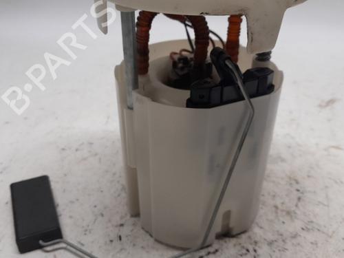 Fuel pump PEUGEOT 207 SW (WK_) 1.4 16V | BP18847718M76 