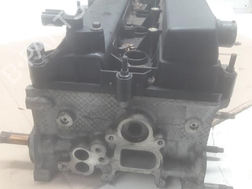 Cylinder head FORD GALAXY II (WA6) 2.3 | BP11702162M5 