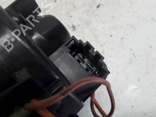 Heater blower motor CITROËN C1 II (PA_, PS_) 1.0 VTi 68 | BP11073693M62 