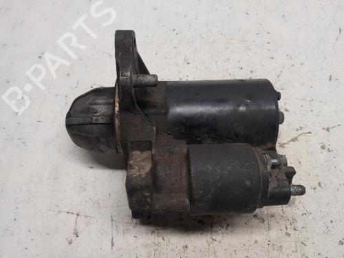 Starter MINI MINI (R50, R53) Cooper | BP22388978M8 