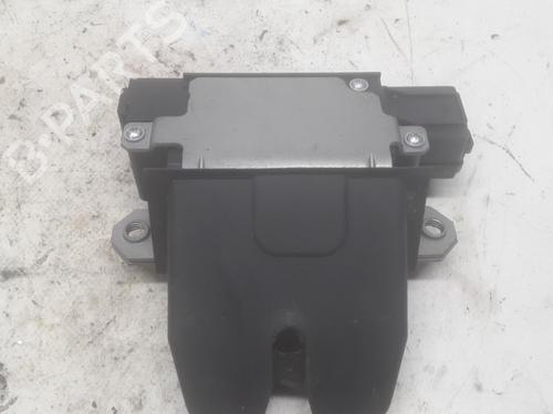 Other FORD FOCUS II (DA_, HCP, DP) 2.0 TDCi | BP11136584O1 