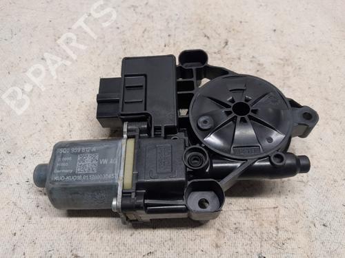Elektronisk modul SKODA OCTAVIA III Combi (5E5, 5E6) 1.4 TSI G-TEC | BP30085322M83
