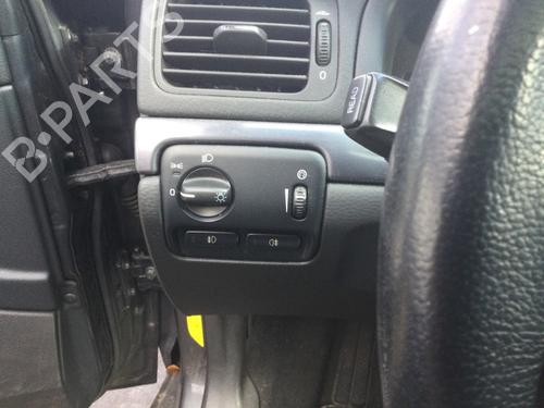 Used Headlight switch Headlight switch 38053719 38053719