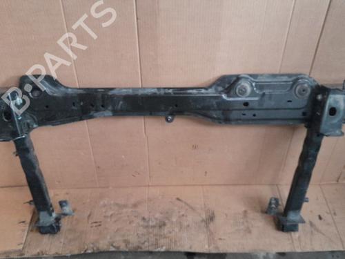 Support RENAULT MEGANE IV Grandtour (K9A/M/N_) 1.3 TCe 140 (K9NB) | BP27240072C155 