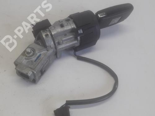 ignition-barrel-citroen-c3-ii-sc_-16-hdi-9663123380-2009-11081321 main image