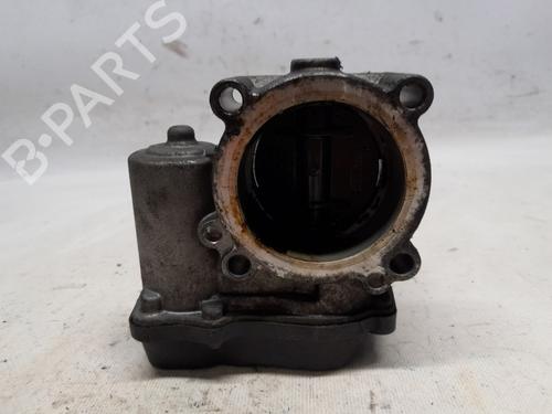 Throttle body VW GOLF V (1K1) 1.4 TSI | BP25620583M82 