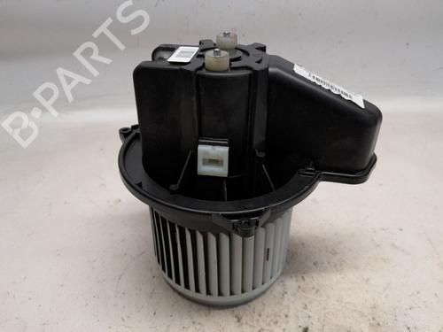 Used Heater blower motor Heater blower motor FIAT PANDA (312_, 319_) 1.0 Mild Hybrid (312.PYD1B) (69 hp) 35988624 35988624