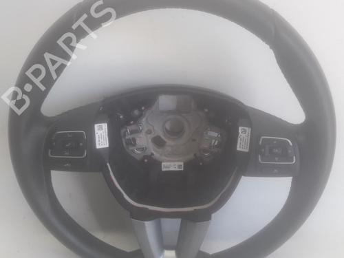Volante Volante 11134749 11134749