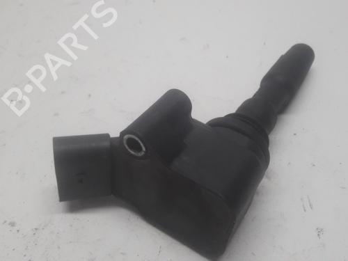 Ignition coil VW POLO V (6R1, 6C1) 1.2 TSI 16V | BP11701819M94 