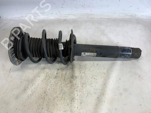 Ammortizzatore anteriore sinistro Ammortizzatore anteriore sinistro BMW 1 (F21) 116 i (136 hp) 36277549 36277549