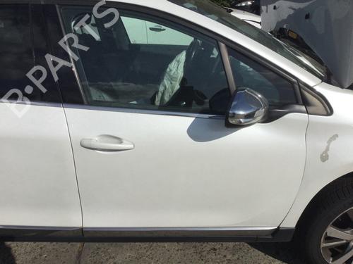 right-front-door-peugeot-2008-i-cu_-2013-38944764 main image