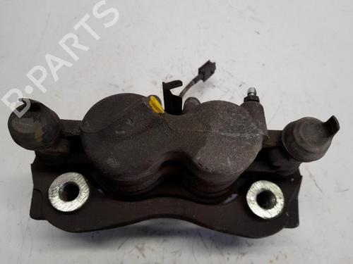 Right front brake caliper FIAT DUCATO Van (250_) 115 Multijet 2,0 D | BP24016766M104 - Image 3