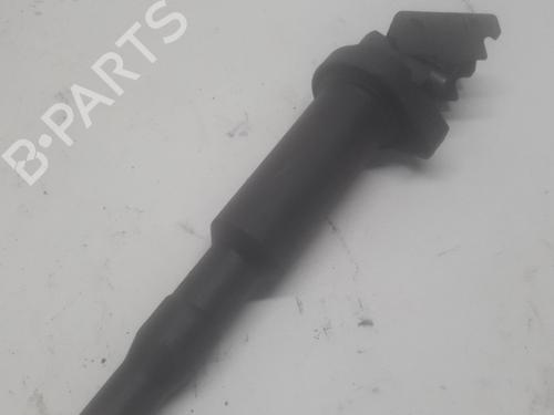 Used Ignition coil PEUGEOT 308 I (4A_, 4C_) 1.6 16V (120 hp) 11135410