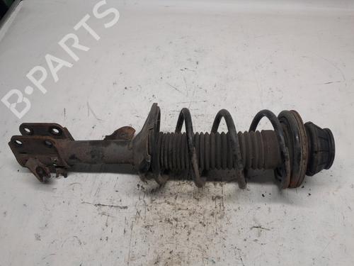 Used Right front shock absorber Right front shock absorber SUZUKI ALTO VII (GF, HA25_, HA35_) 1.0 (AMF310, GFC31S) (68 hp) 23250570 23250570