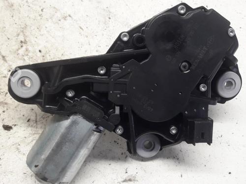 Rear wiper motor RENAULT LAGUNA III (BT0/1) 1.6 16V (BT04, BT0D, BT0U) | BP11074551M102 