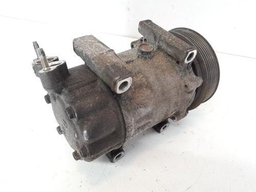 AC compressor PEUGEOT 206 SW (2E/K) 1.6 16V | BP36139661M34 - Image 2