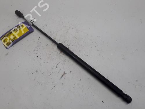 Used Tailgate lift support RENAULT MEGANE III Grandtour (KZ0/1) 1.5 dCi (KZ09, KZ0D, KZ1G, KZ29, KZ14, KZ1W, KZ10, KZ1F,... (110 hp) 13152679