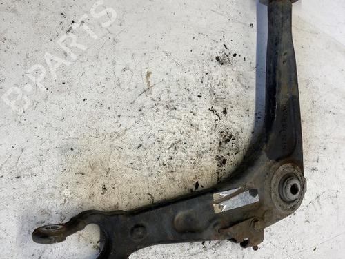 Right front suspension arm PEUGEOT 407 Coupe (6C_) 3.0 HDi | BP19686950M13 