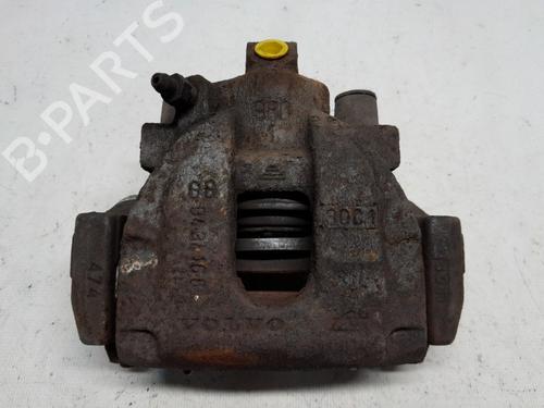 Used Right rear brake caliper VOLVO S60 I (384) 2.4 (140 hp) 26301681