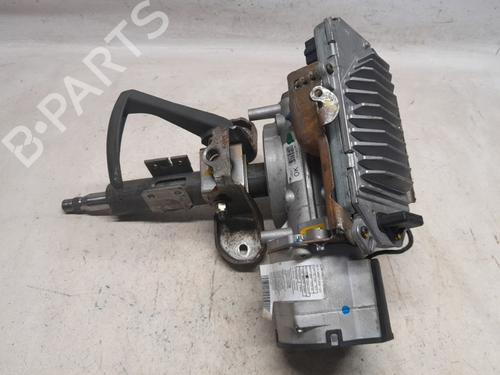 Used Steering column FIAT PANDA (169_) 1.1 (169.AXA1A) (54 hp) 28827854