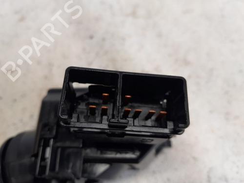 Steering column stalk PEUGEOT 108 1.0 VTi | BP29439590I23 