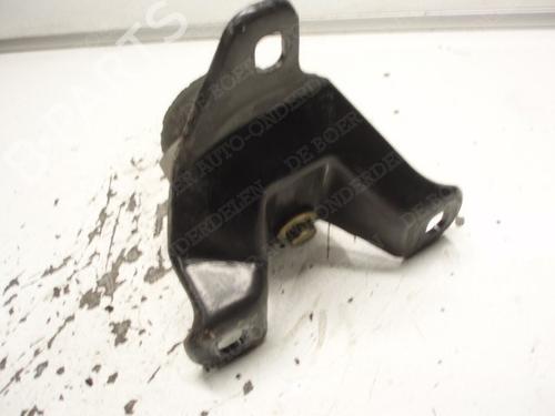 Engine mount FORD MONDEO III (B5Y) 1.8 16V | BP11063814M89 