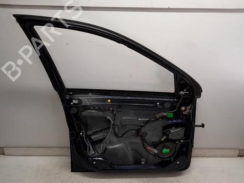 Left front door VOLVO XC90 I (275) 3.2 AWD | BP20216698C2 
