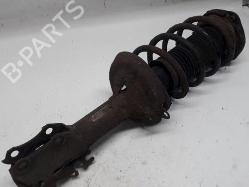 Used Left front shock absorber Left front shock absorber 11073627 11073627