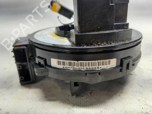 Squib airbag SUZUKI SPLASH (EX) 1.0 (A5B310) | BP29738875C102 