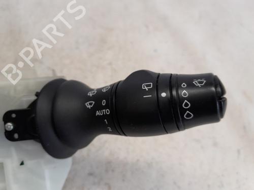 Steering column stalk RENAULT MEGANE III Grandtour (KZ0/1) 1.4 TCe (KZ0F, KZ1V) | BP29166905I23 