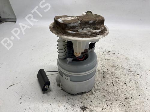 Fuel pump DACIA SANDERO 1.2 16V | BP18846027M76 