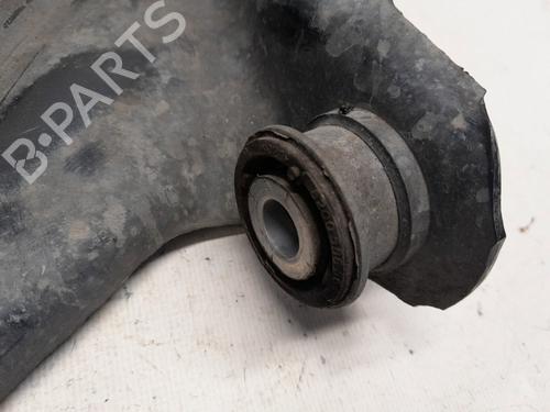 Left front suspension arm RENAULT CAPTUR I (J5_, H5_) 0.9 TCe 90 | BP25478753M12 