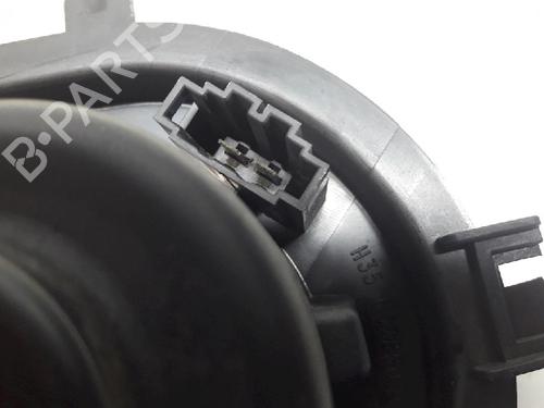 Varmeblæser VW GOLF IV (1J1) 1.4 16V | BP11070382M62 