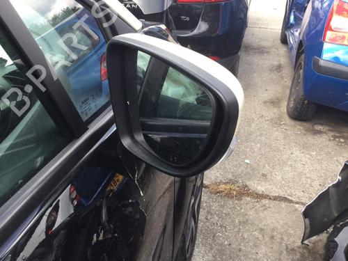 right-mirror-renault-captur-i-j5_-h5_-12-tce-120-963010497r-2013-13743432 main image