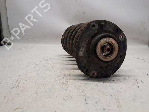 Right front shock absorber PEUGEOT 206 Hatchback (2A/C) 1.4 i | BP19793794M17 