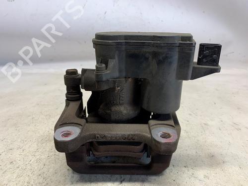 Left rear brake caliper VOLVO XC40 (536) T5 Plug-in Hybrid | BP40023778M107 - Image 2