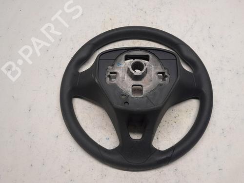 Steering wheel OPEL KARL (C16) 1.0 | BP20484491C49