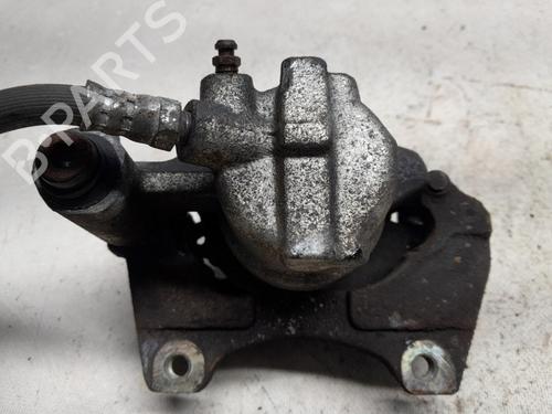 Left front brake caliper FIAT CINQUECENTO (170_) 0.9 i.e. S (170AF, 170CF) | BP30765692M105