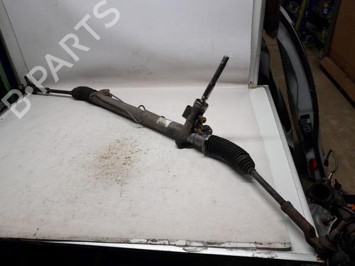 Used Steering rack FORD MONDEO IV Turnier (BA7) 2.0 (145 hp) 22175620