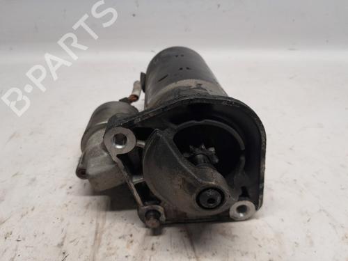 Used Starter VOLVO XC90 I (275) D5 AWD (185 hp) 32035854