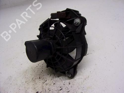 Elektronisk modul RENAULT TWINGO III (BCM_, BCA_) 1.0 SCe 70 | BP11067358M83 