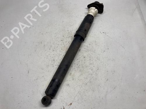 Used Right rear shock absorber Right rear shock absorber BMW X3 (E83) 3.0 d (204 hp) 18846868 18846868